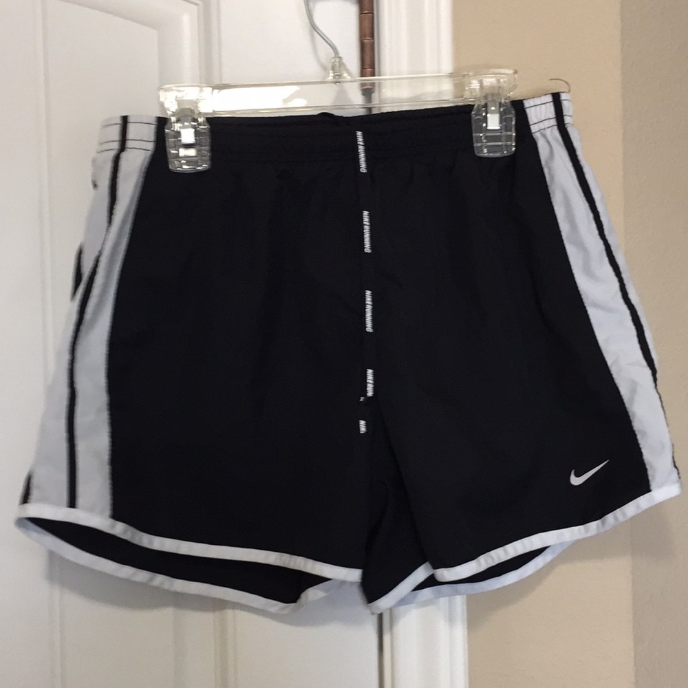 Nike Dry Dir running shorts